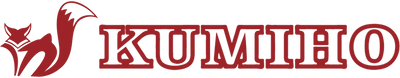 KUMIHO