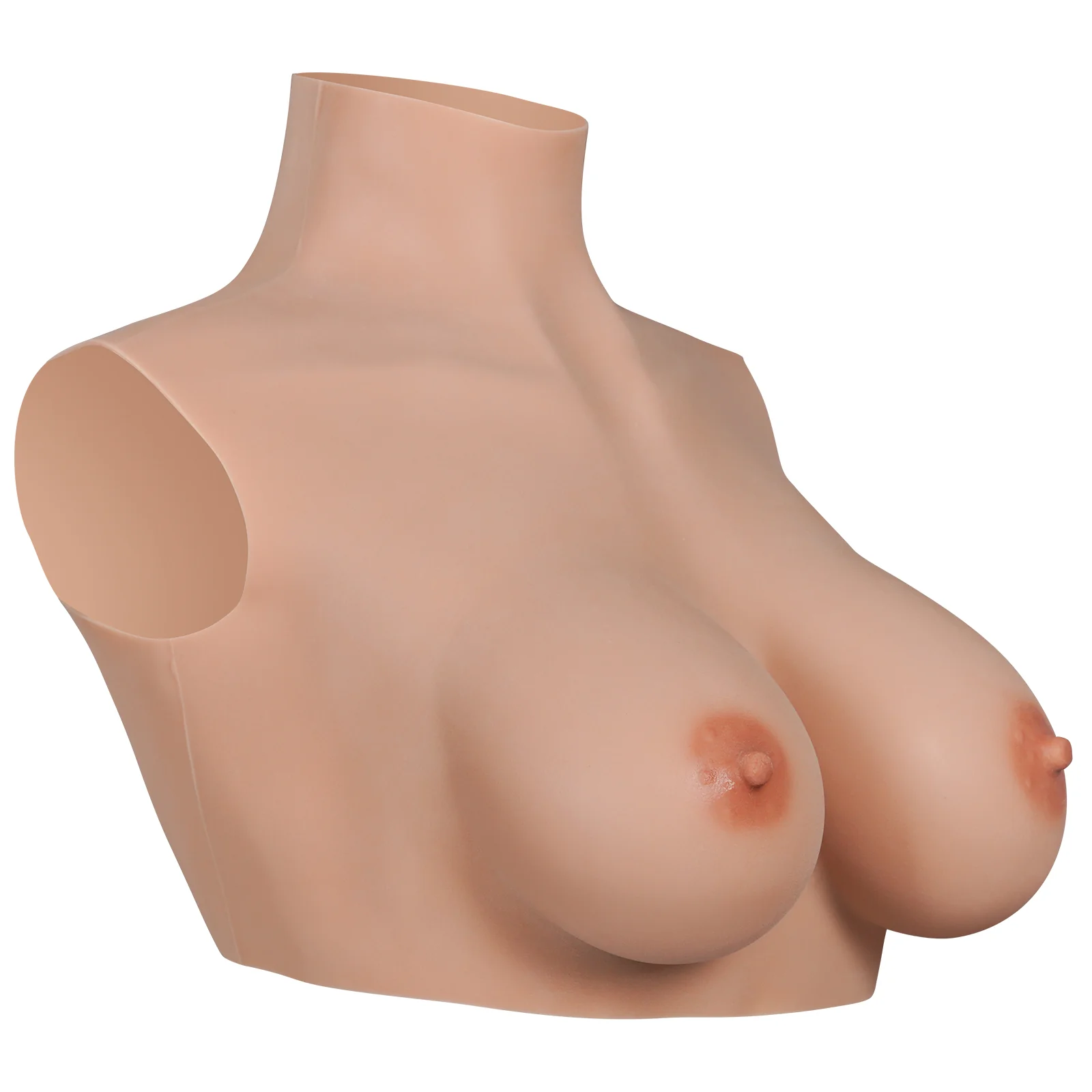 Thumb 3